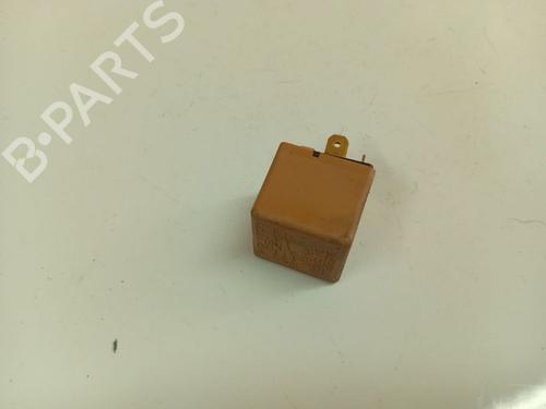 Used Electronic sensor Electronic sensor 38430543 38430543