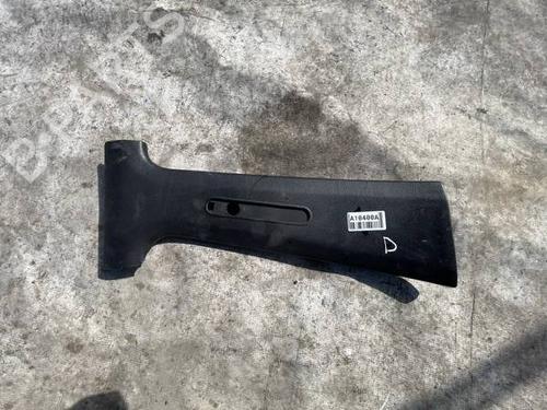 Used Other Other VW PASSAT B3/B4 Variant (3A5, 35I) 1.6 (101 hp) 34982745 34982745