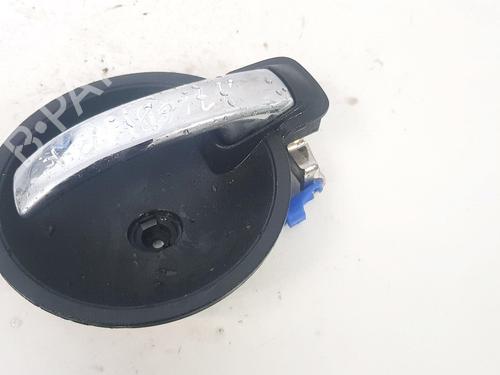 front-left-interior-door-handle-dodge-magnum-estate-2004-2005-2006-2007-2008-35504156 main image