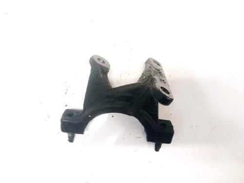 Used Support Support FORD FOCUS II (DA_, HCP, DP) 1.6 TDCi (109 hp) 32934846 32934846