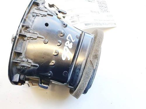 Air vent MINI MINI COUNTRYMAN (R60) Cooper SD | BP33615614I21 - Image 2