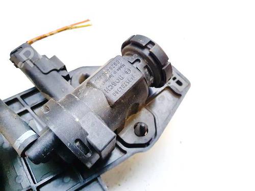 Electronic module CITROËN C5 I (DC_) 2.2 HDi (DC4HXB, DC4HXE) | BP35134951M83 - Image 3
