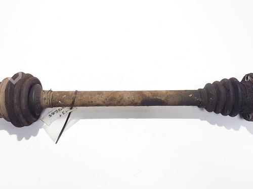 Used Right front driveshaft Right front driveshaft 35451370 35451370