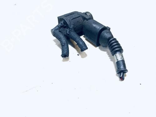 Electronic module AUDI A6 C5 (4B2, 4B4) 1.9 TDI | BP35590945M83 - Image 3