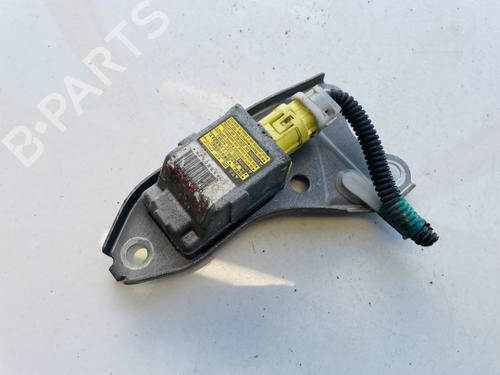Used Electronic module Electronic module TOYOTA AVENSIS VERSO (_M2_) 2.0 D (CLM20_, CLM20R) (116 hp) 32882188 32882188