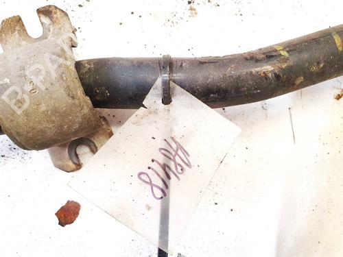 Anti roll bar SAAB 9-3 (YS3F, E79, D79, D75) 1.9 TiD | BP35372784M96 - Image 2