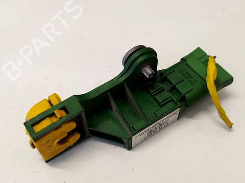 Used Electronic sensor Electronic sensor 38791864 38791864