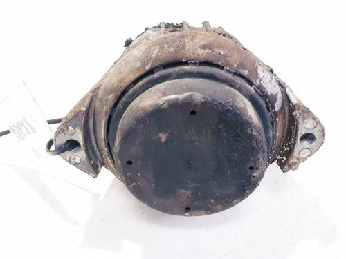 Engine mount BMW 1 Convertible (E88) 118 d | BP32965206M89 - Image 3