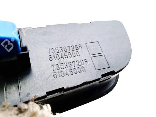 Switch FIAT PUNTO EVO (199_) 1.2 | BP35352148I30 - Image 3