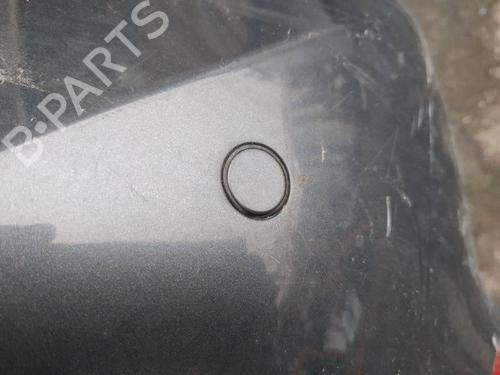 Used Electronic module Electronic module 35149330 35149330