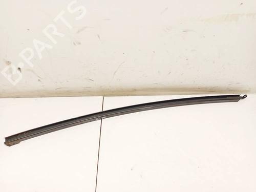 Used Rear left window mechanism Rear left window mechanism 34833441 34833441