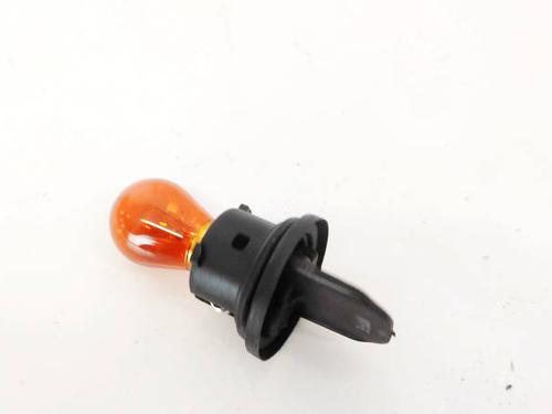 Used Lamp holder Lamp holder 35222708 35222708