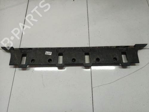 Used Boot lining Boot lining TOYOTA AVENSIS VERSO (_M2_) 2.0 D (CLM20_, CLM20R) (116 hp) 34861888 34861888
