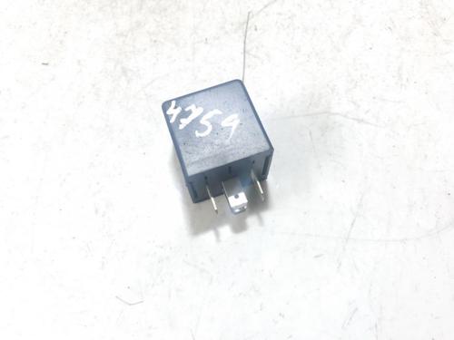 Used Other Other SKODA OCTAVIA I (1U2) 1.6 (75 hp) 33521709 33521709