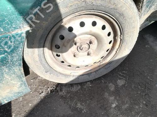 Switch HONDA ACCORD V (CC, CD) 2.0 i S (CD4) | BP33526898I30  - Image 6