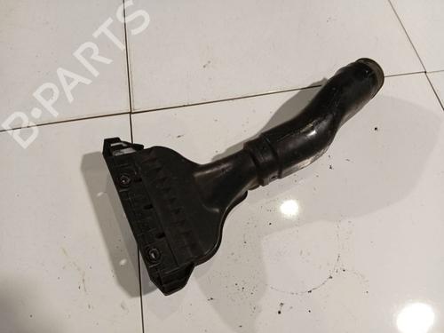 Used Pipe Pipe KIA CARENS III MPV (UN) 2.0 CRDi 140 (140 hp) 39895714 39895714