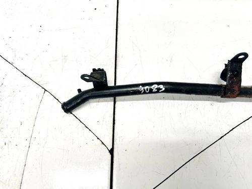 Pipe OPEL ASTRA H (A04) 1.9 CDTI (L48) | BP35253130M125 - Image 3