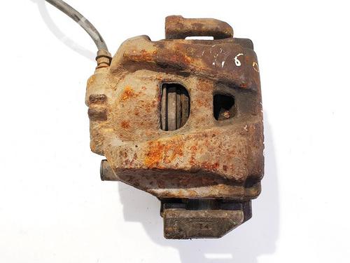 Used Right front brake caliper Right front brake caliper AUDI A5 (8T3) 1.8 TFSI (170 hp) 35426784 35426784