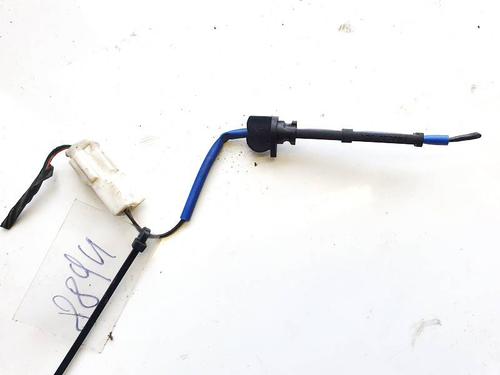 Electronic module HYUNDAI i30 (FD) 1.6 CRDi | BP35319863M83 - Image 2