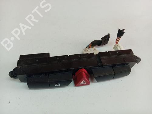 Used Warning switch Warning switch 36907254 36907254