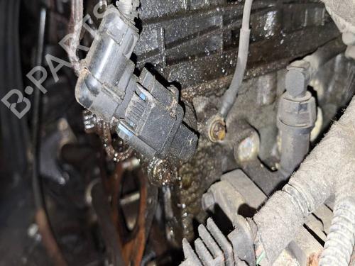 Used Electronic sensor Electronic sensor 36688034 36688034
