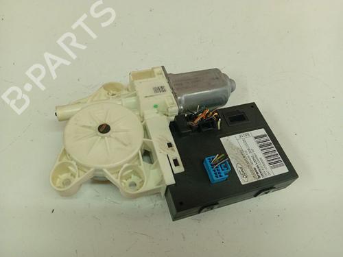 Right front window motor FORD FOCUS C-MAX (DM2) 1.6 TDCi | BP38184014E20 - Image 3