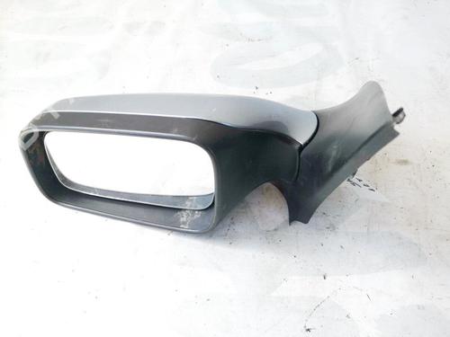 Used Left mirror Left mirror 35605899 35605899