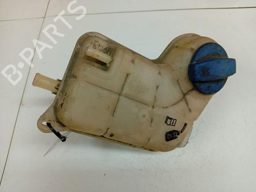 Used Expansion tank Expansion tank AUDI A4 B6 (8E2) 2.0 (130 hp) 40029325 40029325