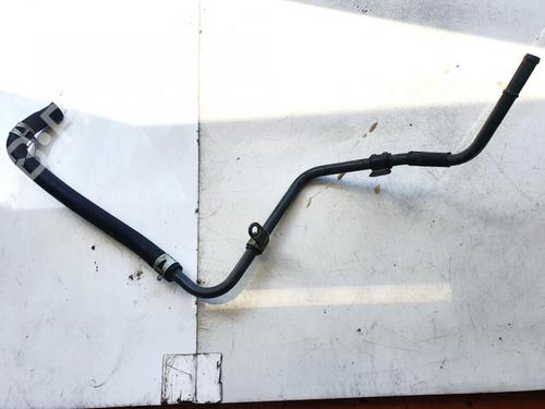 Used Pipe Pipe 35415725 35415725