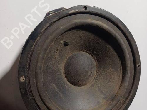 speaker-opel-astra-g-hatchback-t98-1998-1999-2000-2001-2002-2003-2004-2005-2006-2007-2008-2009-32573569 main image
