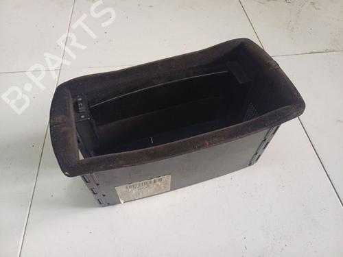 Glove box BMW 7 (E65, E66, E67) 730 d | BP34918802C95 - Image 5