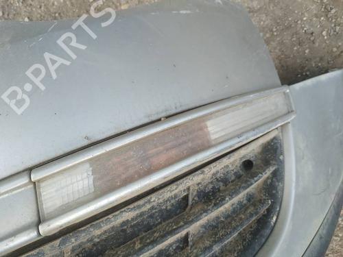 Used Left front indicator Left front indicator 34963971 34963971