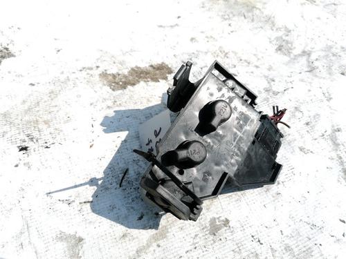 lamp-holder-audi-a4-b5-8d2-1994-1995-1996-1997-1998-1999-2000-2001-35420762 main image