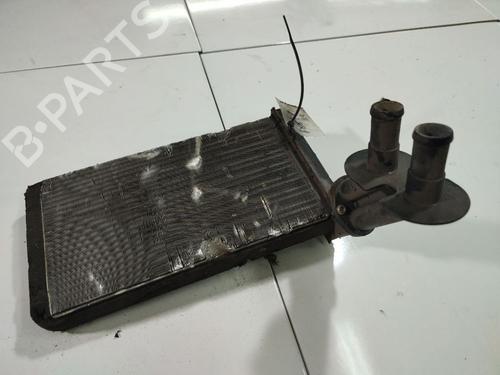 Used Heater matrix Heater matrix 34883297 34883297