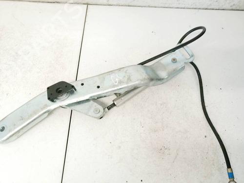 Used Hinge/Door check strap Hinge/Door check strap 35000876 35000876