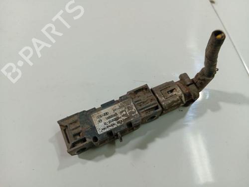 Elektronisk sensor Elektronisk sensor 38477988 38477988