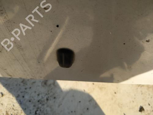Used Washer pump Washer pump 35569410 35569410