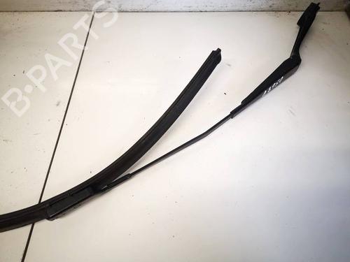 front-windshield-wiper-arm-ford-focus-iii-2010-2011-2012-2013-2014-2015-2016-2017-2018-2019-2020-32937991 main image