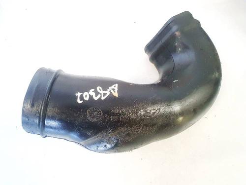 Used Pipe Pipe 35371590 35371590
