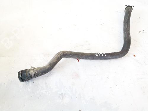Used Pipe Pipe 33070776 33070776