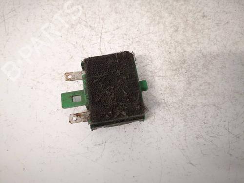 Electronic module CHEVROLET ALERO 3.4 V6 | BP39392790M83 - Image 2