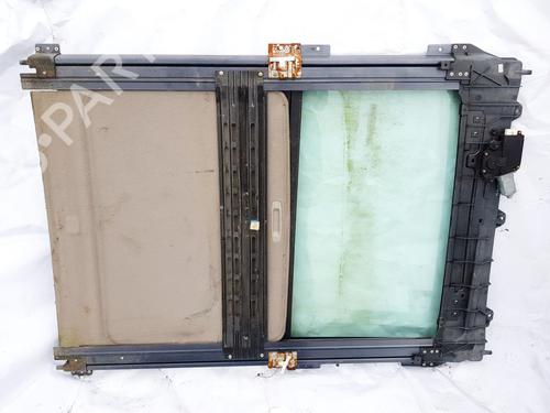 other-toyota-previa-ii-_r3_-2000-2001-2002-2003-2004-2005-2006-35625301 main image