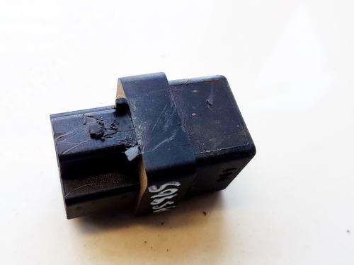 Used Other Other FORD MAVERICK (UDS, UNS) 2.7 TD (100 hp) 33060973 33060973