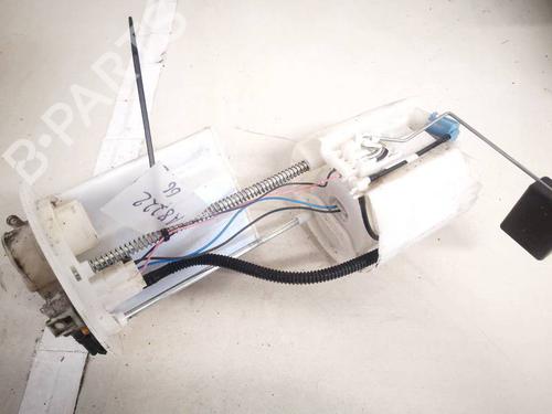Used Electronic module Electronic module 35371994 35371994