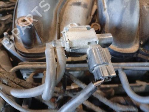Used Electronic module Electronic module 39254311 39254311