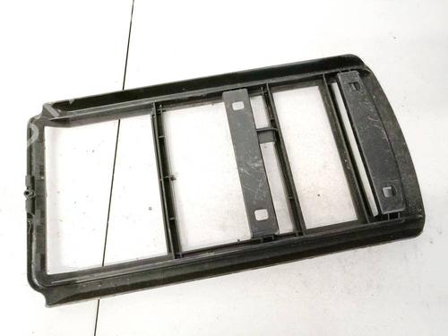 Other BMW 7 (E65, E66, E67) 730 d | BP35091376O1 - Image 2