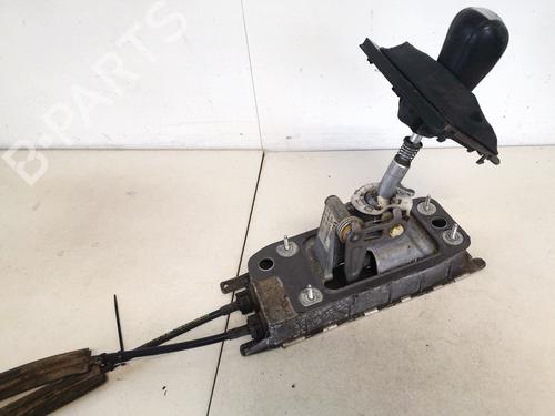 Used Gear lever Gear lever SKODA OCTAVIA II (1Z3) 1.9 TDI (105 hp) 35449299 35449299