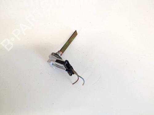 Electronic module VW PHAETON (3D1, 3D2, 3D3, 3D4, 3D6, 3D7, 3D8, 3D9) 3.0 V6 TDI 4motion | BP35233203M83 - Image 2