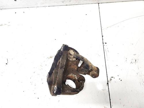Used Engine mount Engine mount CITROËN XSARA (N1) 1.9 D (68 hp) 32938960 32938960
