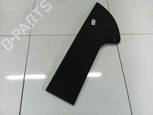 Boot lining NISSAN MURANO II (Z51) 2.5 dCi 4x4 | BP38574567I3 - Image 8